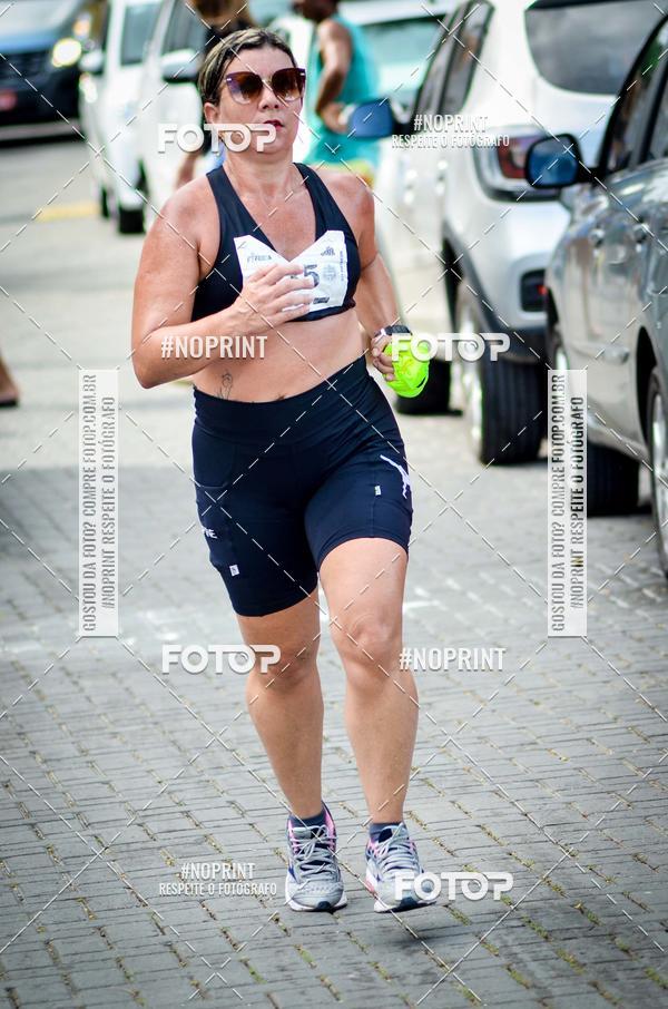 Buy your photos of the eventVem Correr Comigo on Fotop
