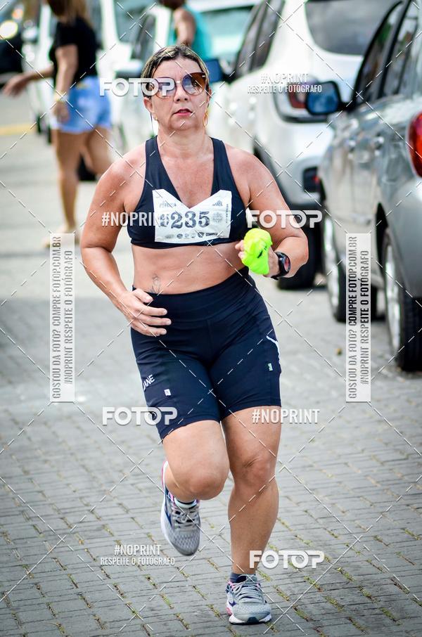 Buy your photos of the eventVem Correr Comigo on Fotop