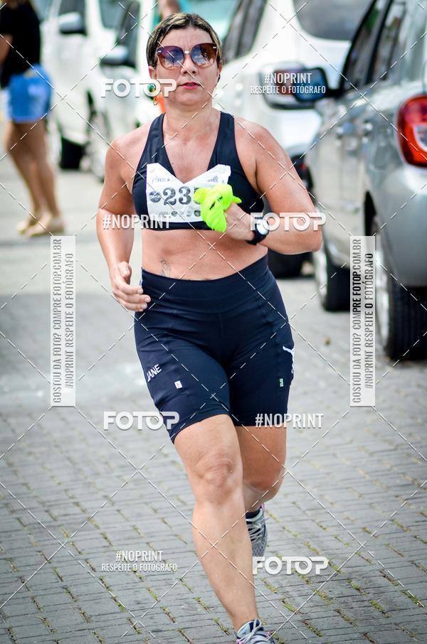 Buy your photos of the eventVem Correr Comigo on Fotop
