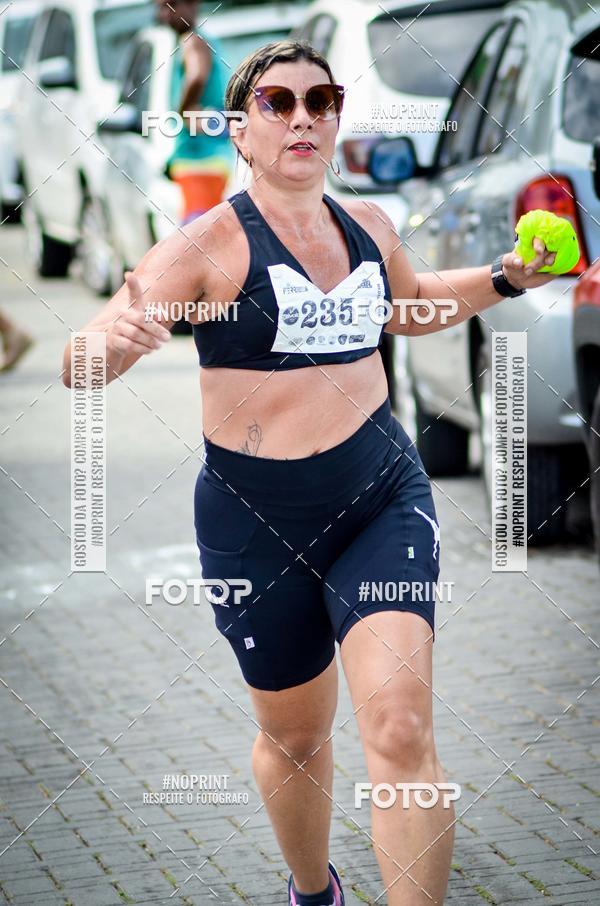 Buy your photos of the eventVem Correr Comigo on Fotop