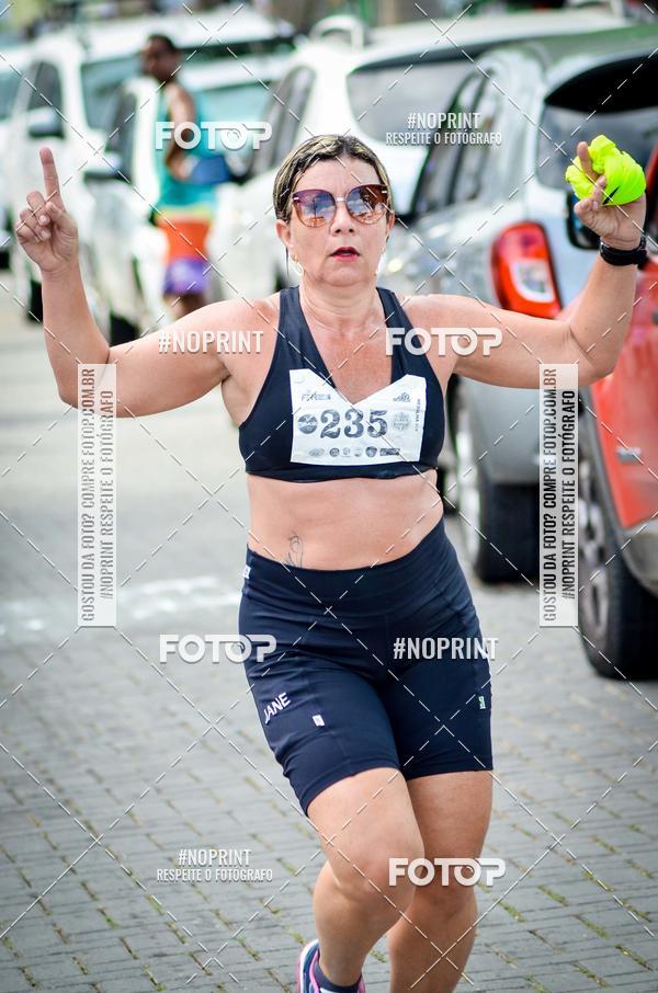 Buy your photos of the eventVem Correr Comigo on Fotop