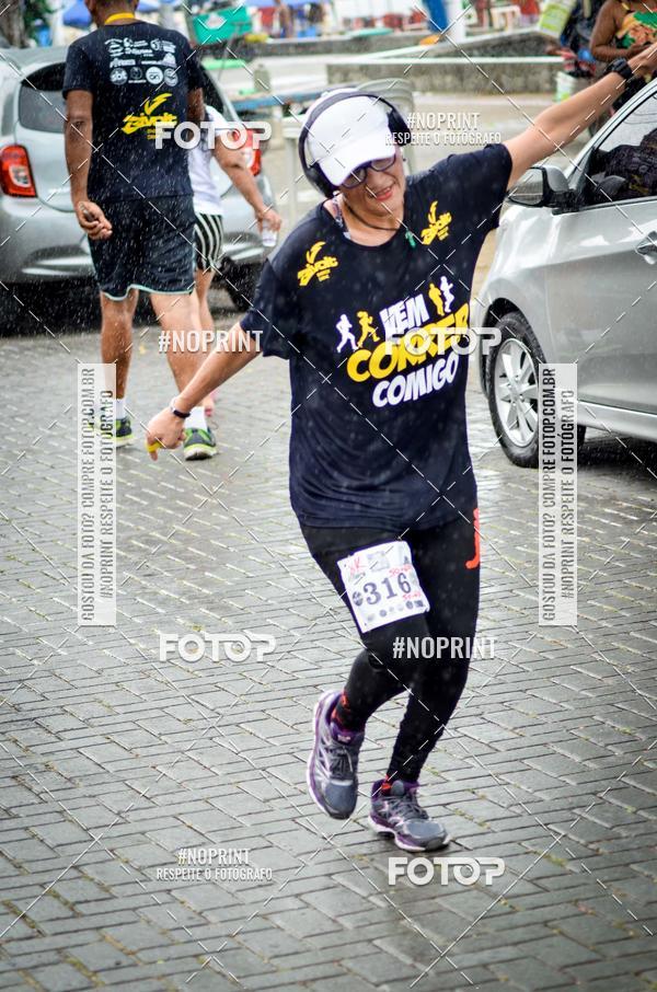 Buy your photos of the eventVem Correr Comigo on Fotop