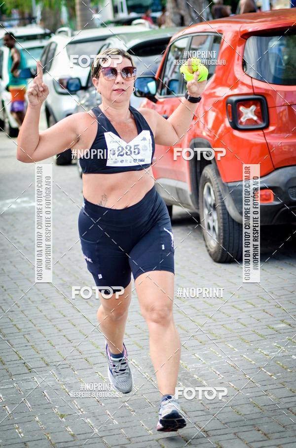 Buy your photos of the eventVem Correr Comigo on Fotop