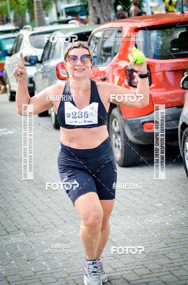 Buy your photos of the eventVem Correr Comigo on Fotop