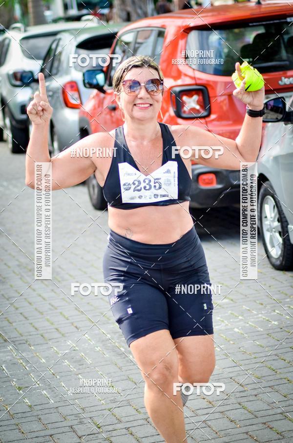 Buy your photos of the eventVem Correr Comigo on Fotop