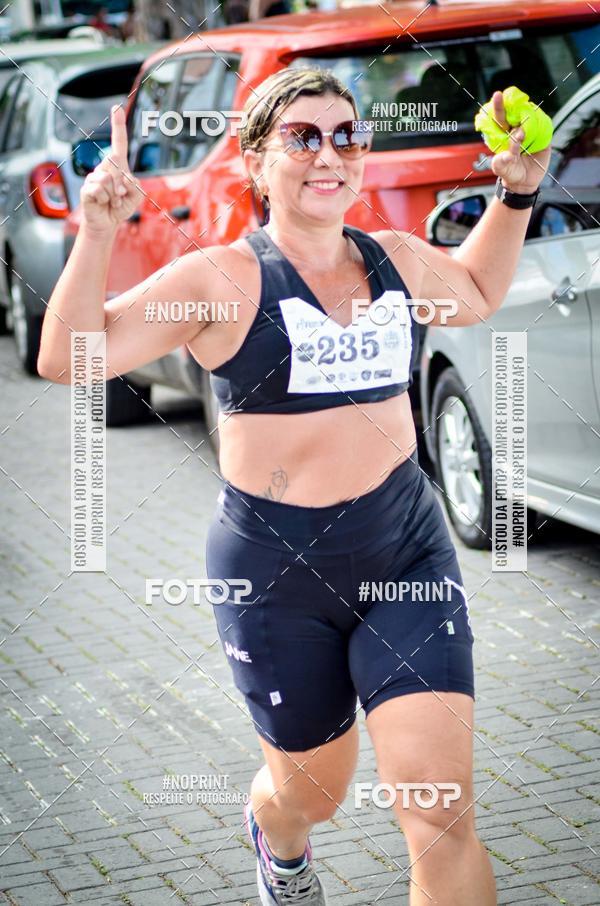 Buy your photos of the eventVem Correr Comigo on Fotop
