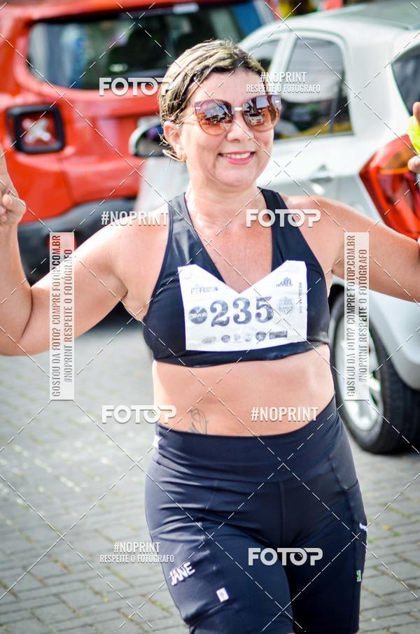 Buy your photos of the eventVem Correr Comigo on Fotop
