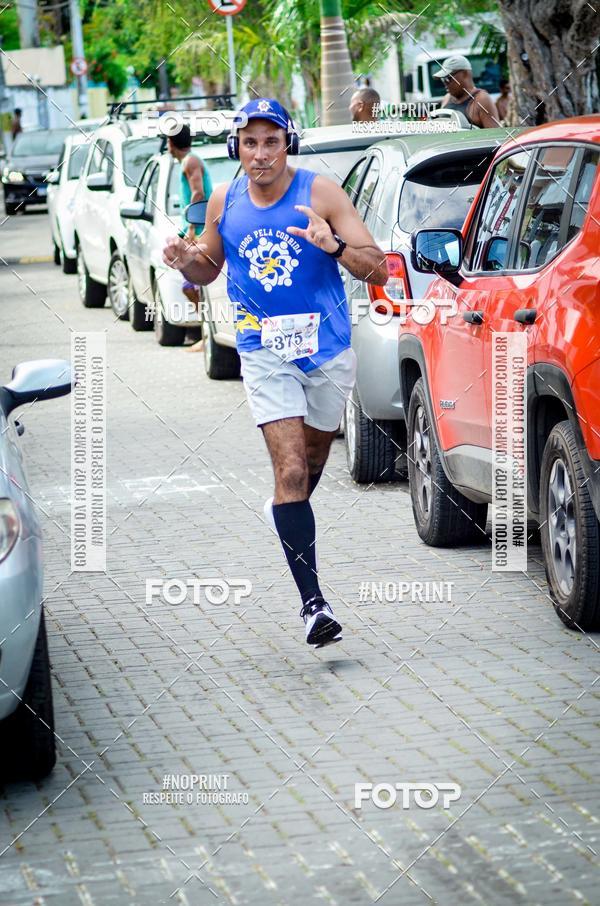Buy your photos of the eventVem Correr Comigo on Fotop