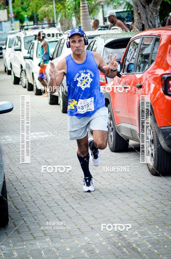 Buy your photos of the eventVem Correr Comigo on Fotop