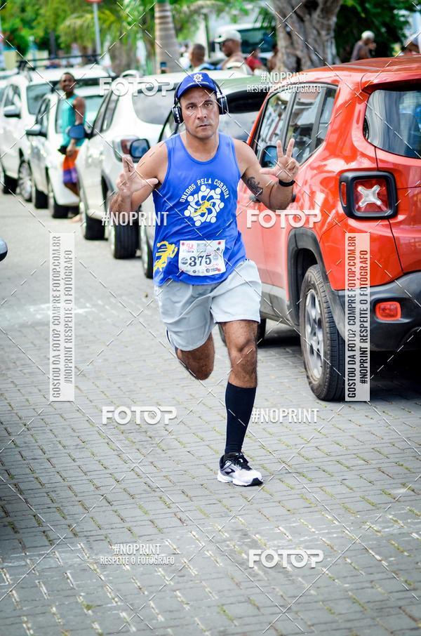 Buy your photos of the eventVem Correr Comigo on Fotop