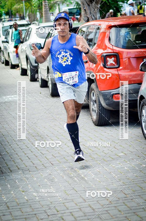 Buy your photos of the eventVem Correr Comigo on Fotop