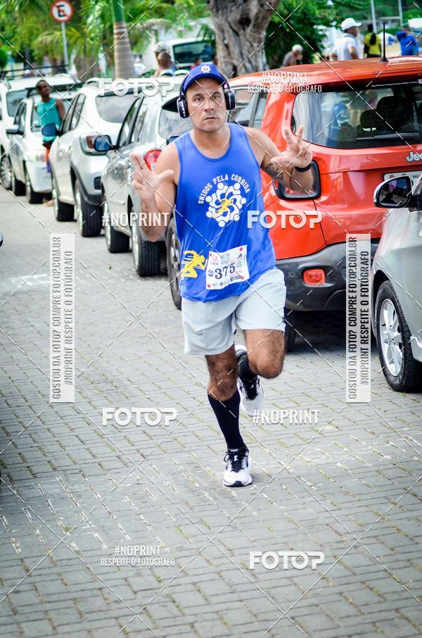 Buy your photos of the eventVem Correr Comigo on Fotop