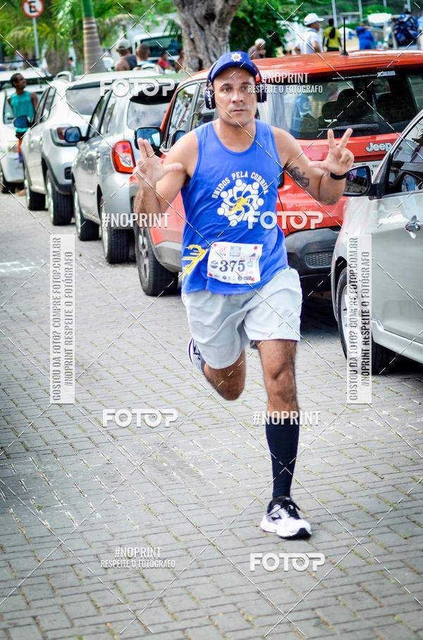 Buy your photos of the eventVem Correr Comigo on Fotop