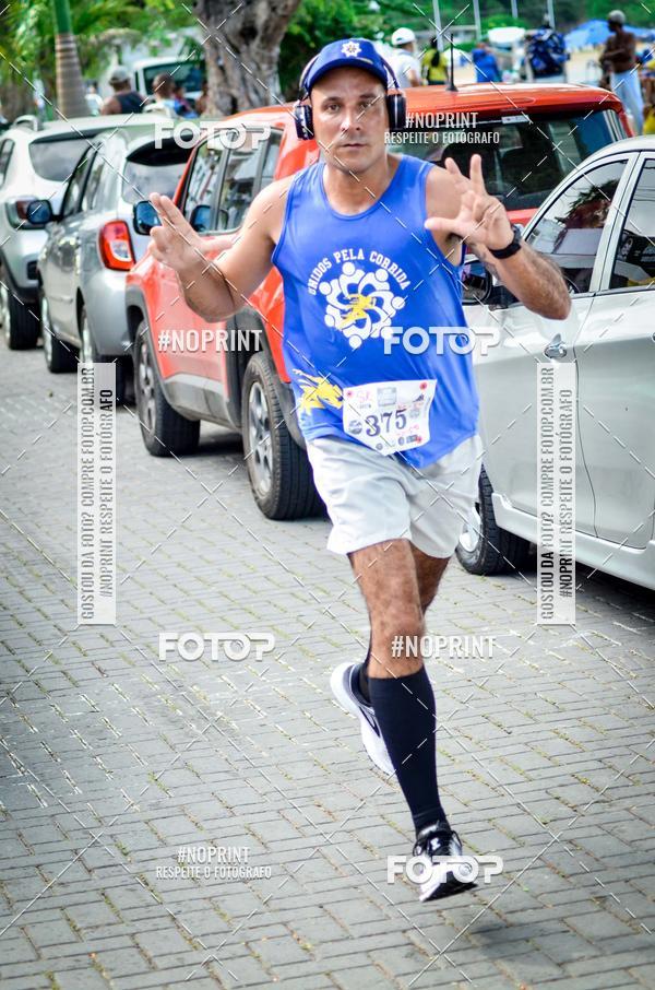 Buy your photos of the eventVem Correr Comigo on Fotop
