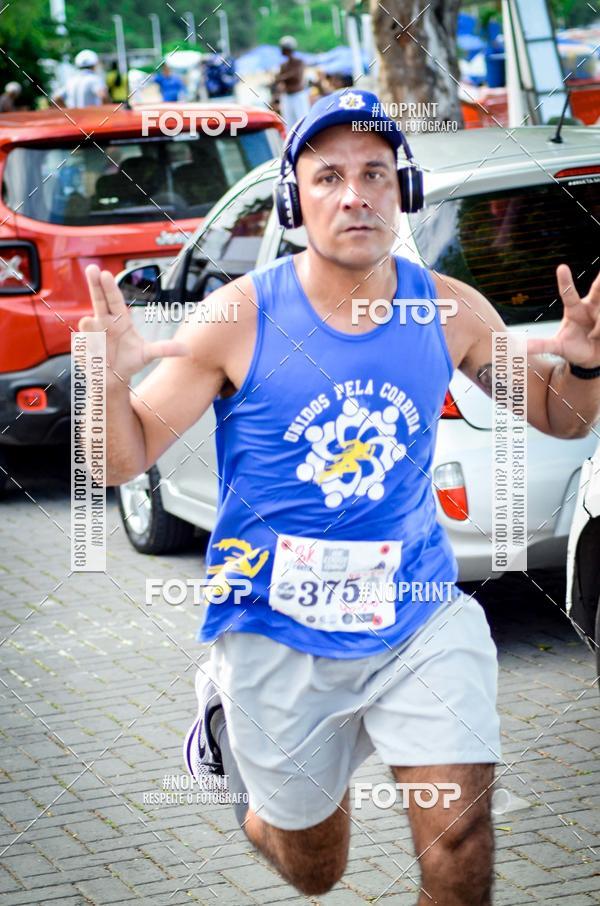 Buy your photos of the eventVem Correr Comigo on Fotop