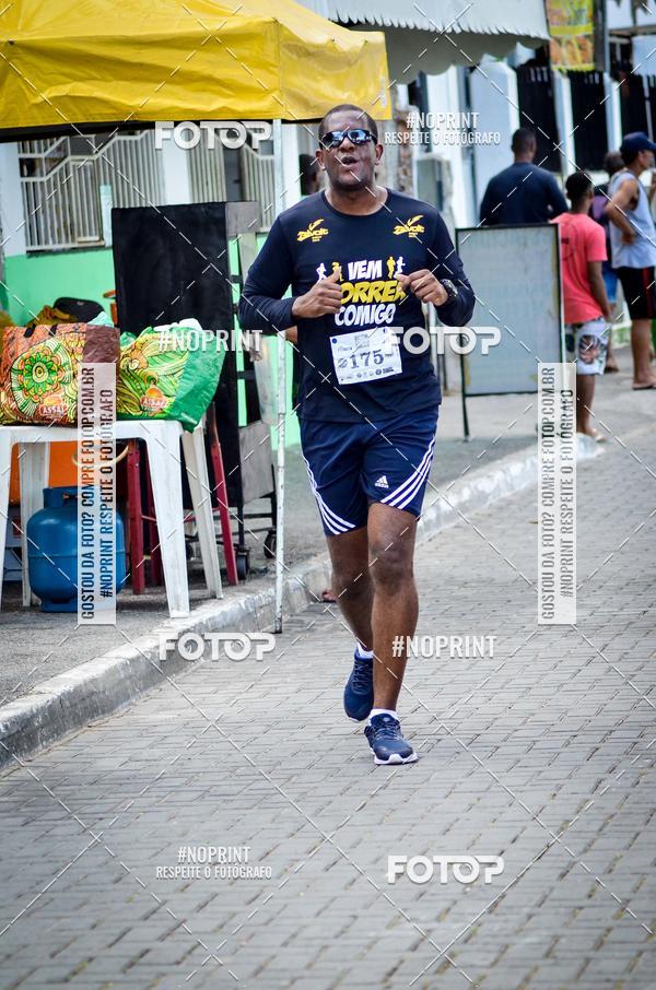 Buy your photos of the eventVem Correr Comigo on Fotop