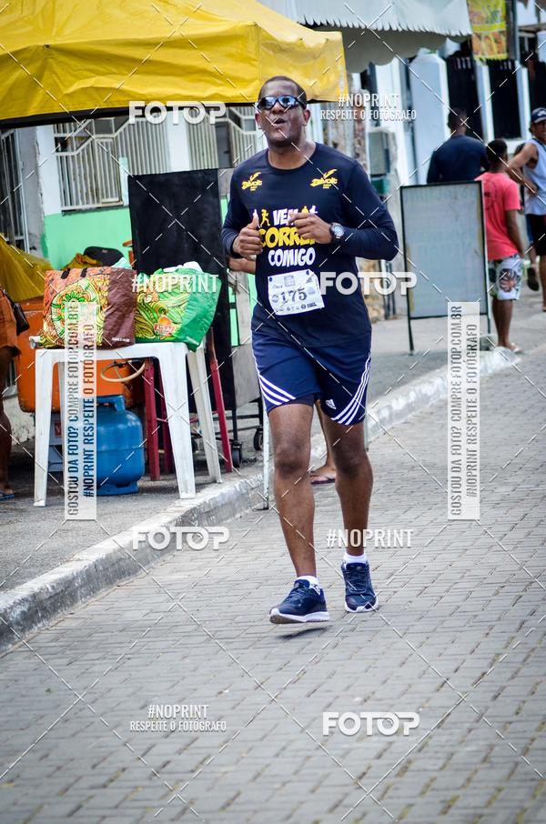 Buy your photos of the eventVem Correr Comigo on Fotop