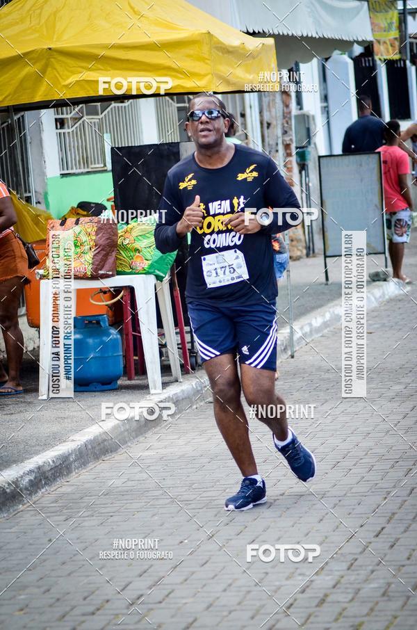 Buy your photos of the eventVem Correr Comigo on Fotop