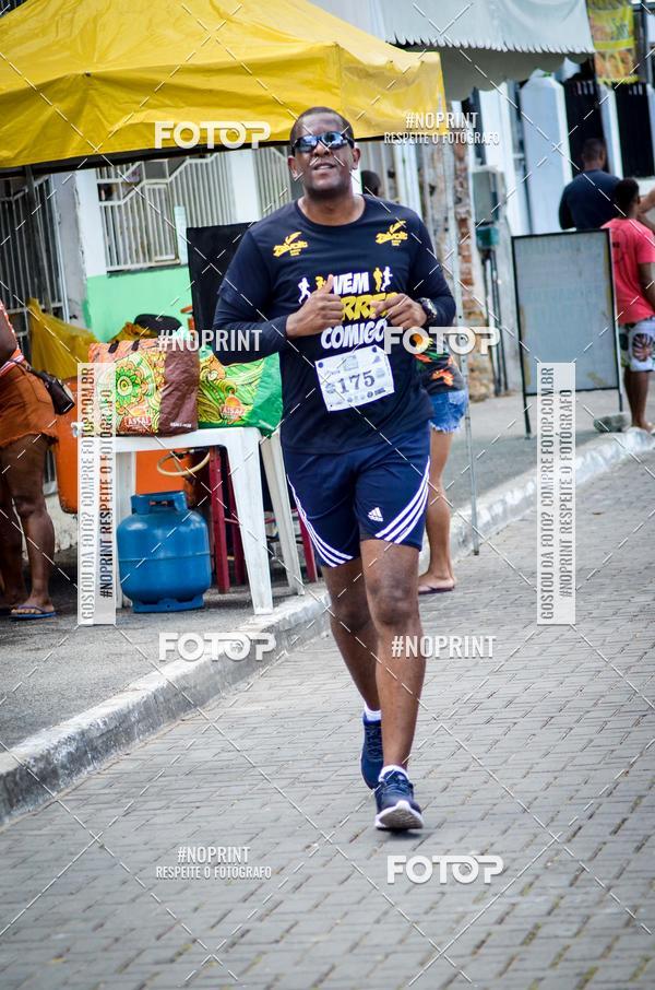 Buy your photos of the eventVem Correr Comigo on Fotop