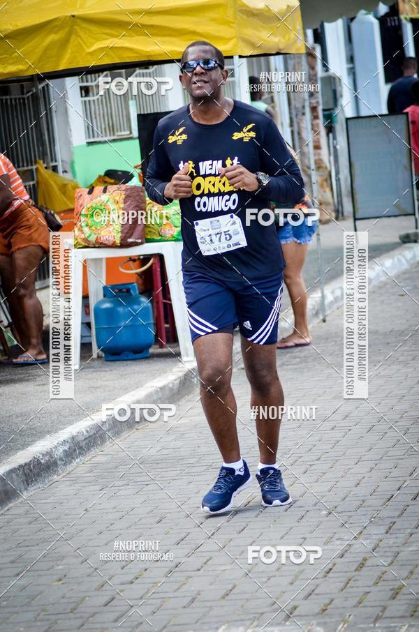 Buy your photos of the eventVem Correr Comigo on Fotop