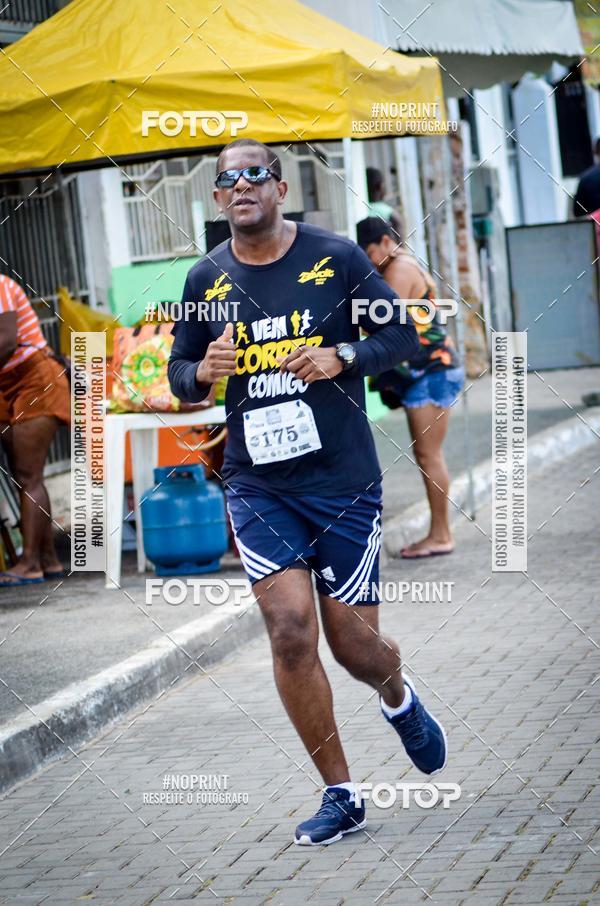 Buy your photos of the eventVem Correr Comigo on Fotop