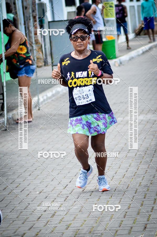 Buy your photos of the eventVem Correr Comigo on Fotop