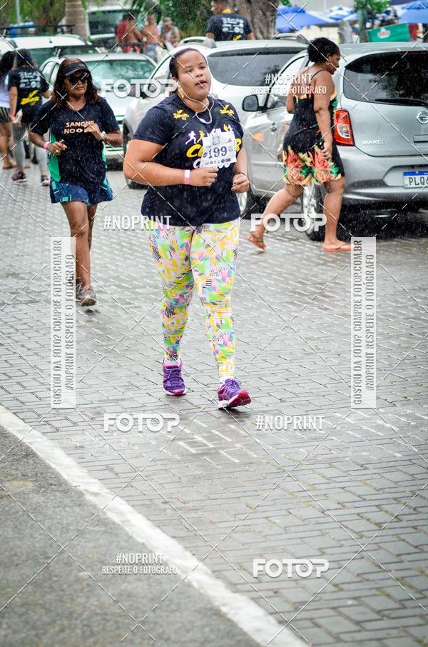 Buy your photos of the eventVem Correr Comigo on Fotop