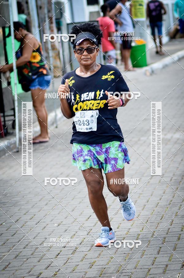 Buy your photos of the eventVem Correr Comigo on Fotop