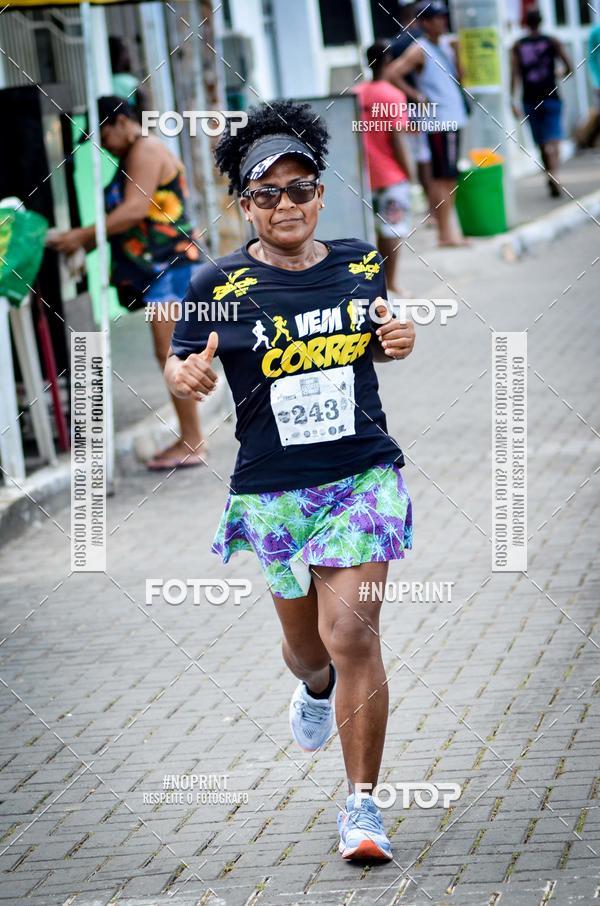 Buy your photos of the eventVem Correr Comigo on Fotop
