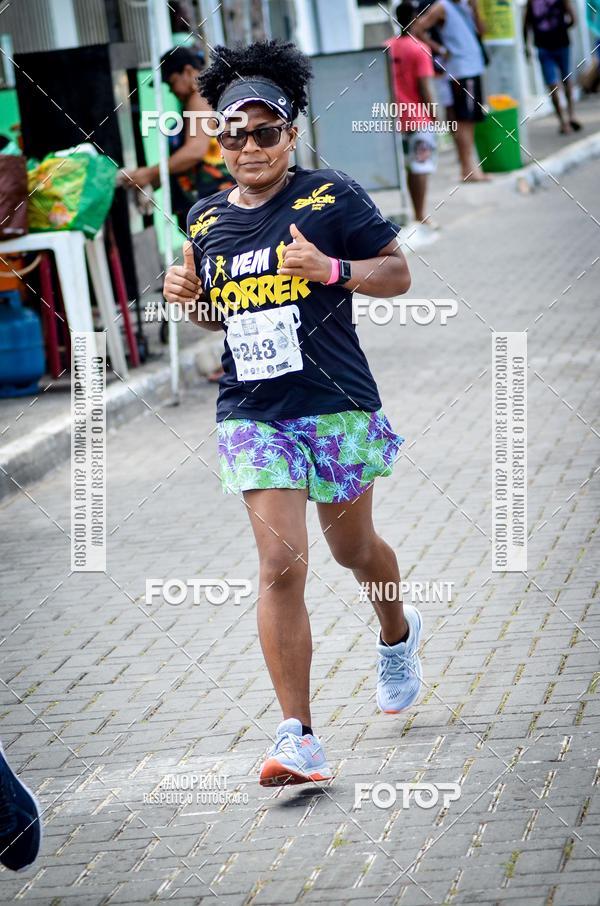 Buy your photos of the eventVem Correr Comigo on Fotop
