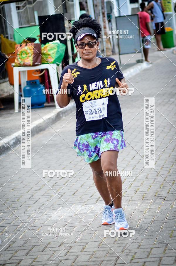 Buy your photos of the eventVem Correr Comigo on Fotop