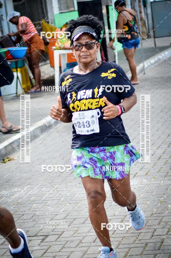 Buy your photos of the eventVem Correr Comigo on Fotop
