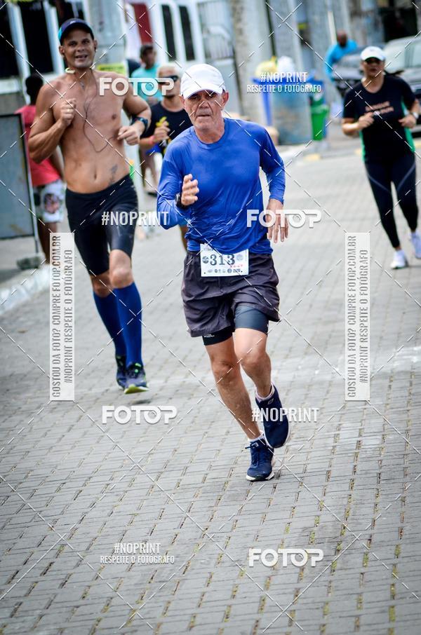 Buy your photos of the eventVem Correr Comigo on Fotop