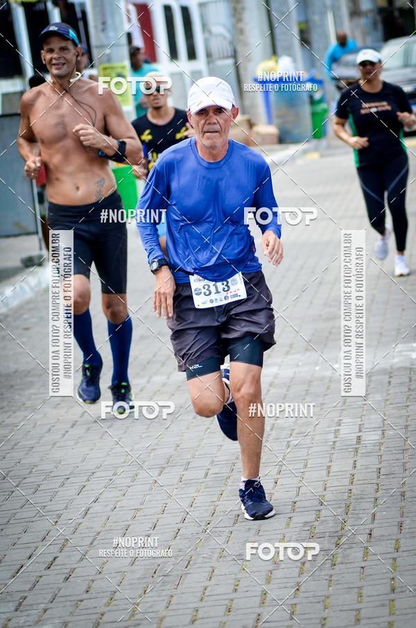 Buy your photos of the eventVem Correr Comigo on Fotop