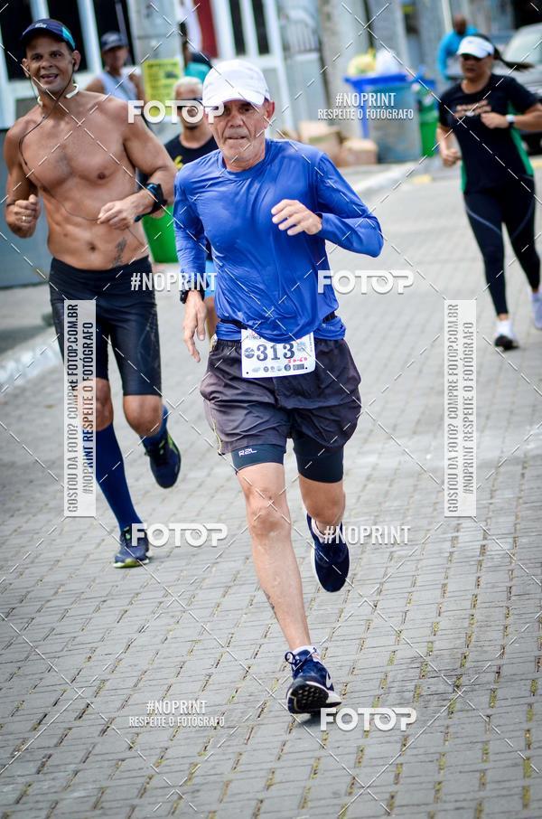 Buy your photos of the eventVem Correr Comigo on Fotop