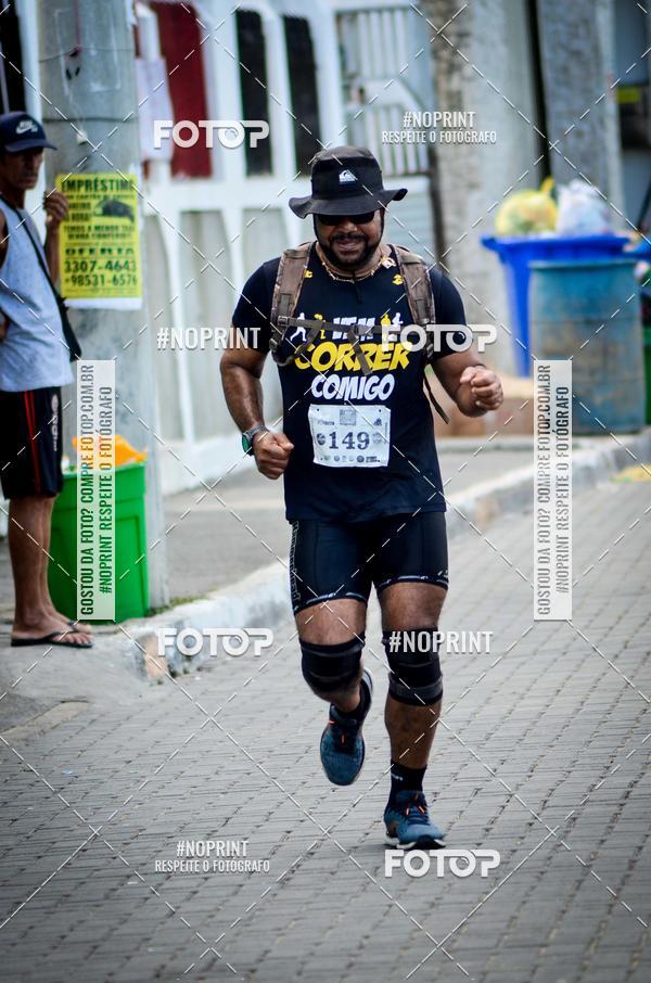 Buy your photos of the eventVem Correr Comigo on Fotop