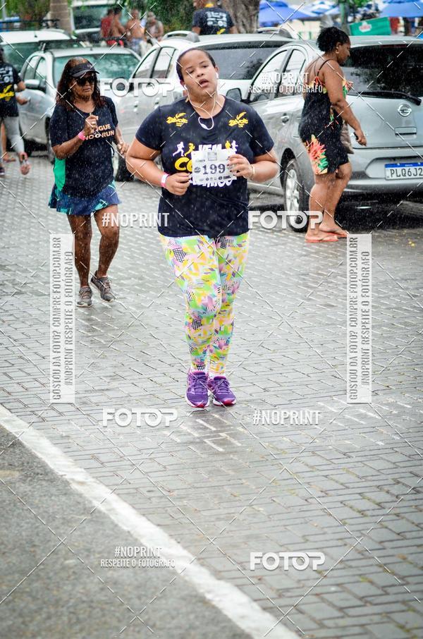 Achetez vos photos de l'vnementVem Correr Comigo sur Fotop