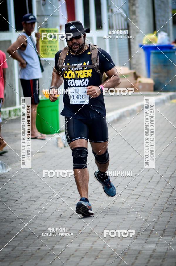 Buy your photos of the eventVem Correr Comigo on Fotop