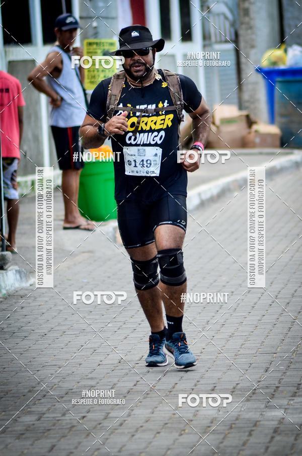 Buy your photos of the eventVem Correr Comigo on Fotop