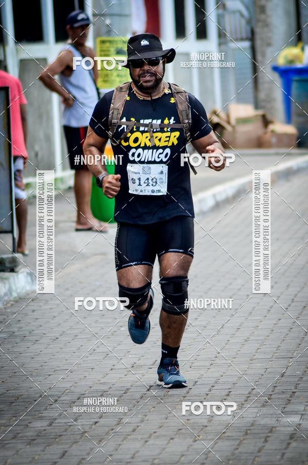 Buy your photos of the eventVem Correr Comigo on Fotop