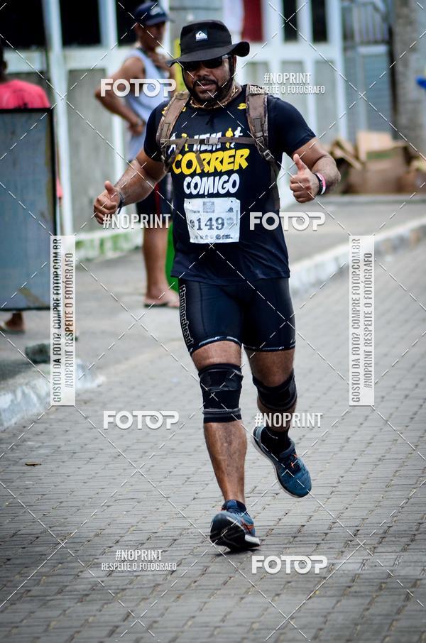 Buy your photos of the eventVem Correr Comigo on Fotop