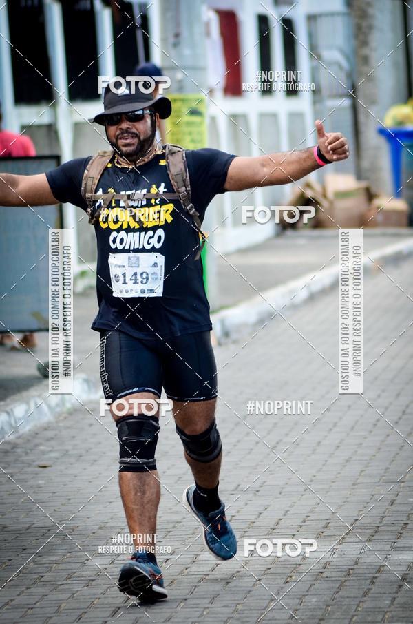 Buy your photos of the eventVem Correr Comigo on Fotop