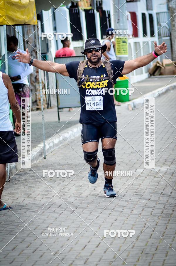 Buy your photos of the eventVem Correr Comigo on Fotop