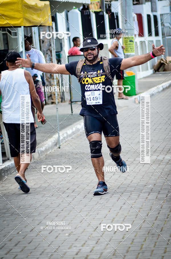 Buy your photos of the eventVem Correr Comigo on Fotop