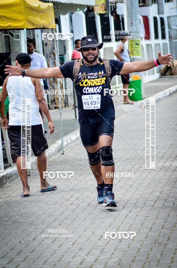Buy your photos of the eventVem Correr Comigo on Fotop