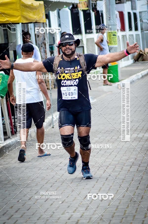 Buy your photos of the eventVem Correr Comigo on Fotop
