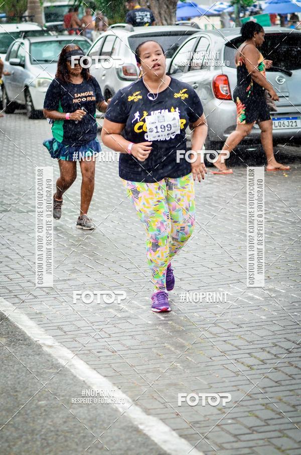 Buy your photos of the eventVem Correr Comigo on Fotop