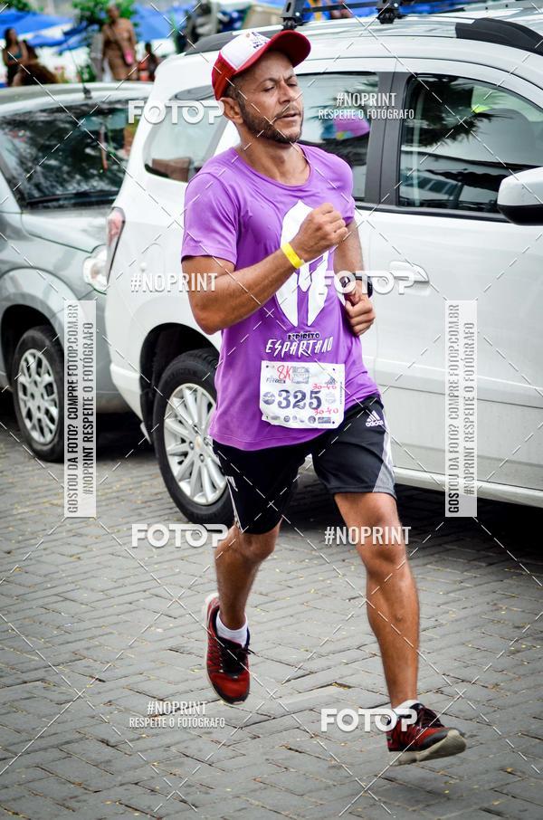 Buy your photos of the eventVem Correr Comigo on Fotop