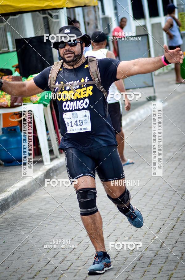 Buy your photos of the eventVem Correr Comigo on Fotop