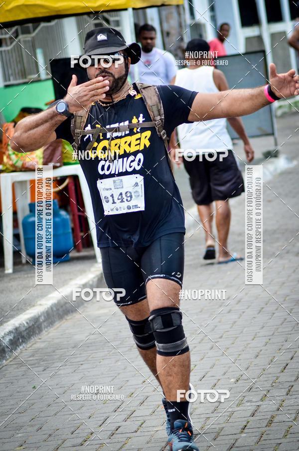 Buy your photos of the eventVem Correr Comigo on Fotop
